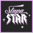 STUPASTAR