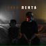 RAIKAHO, Buga