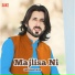 Ibrahim Naz