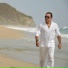 Yilmar Zilguero