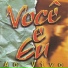Adhemar De Campos