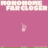 Mononome