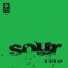 SOUR