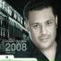 Ali Bin Mohammed
