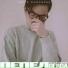 Voice Darkness feat. Gerda