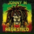 Jonny M