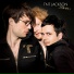 TNT Jackson feat. Chris Corner
