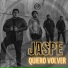 JASPE