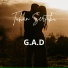 G.A.D.