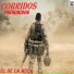 Corridos Phohibidos