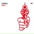 Oddjob