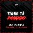 MC Panda, AGUILLERA, CRL DJ KELVIN