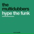 The Multidubbers
