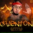 Dominican Trap Beats
