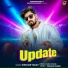 Shekhar Yadav