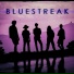 Bluestreak