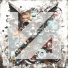 VD27