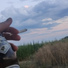 rijo