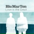 Blu Mar Ten & DJ Fill project