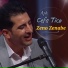 Aşık Cefa Tico