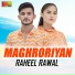 Raheel Rawal