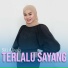 Siti Aliyah