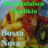Bossa Nova