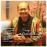 Victor Hutabarat