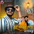 Mayur Jadav