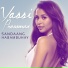 Yassi Pressman