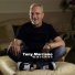 Tony Marciano