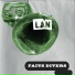 LAN