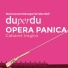 Duperdu