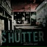 Shutter