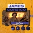 Analaga, James Coroico