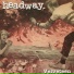 Headway