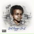 Daz Dillinger