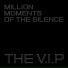 The V.I.P