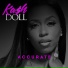 Kash Doll