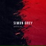 Simon Grey