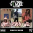 Kyree Thomas feat. SGE Drell, MyNameKushy, K9 Uno