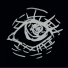410th