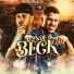 Mc Skcot, Dj Pj MPC
