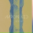 Aaron Kid