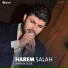 Harem Salah