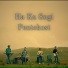 Preacher Born Pathaw feat. Frederick Kharshandi