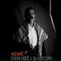 Dengbêj Şabedin