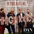 The Dan Lyons Alliance