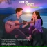 Priyam