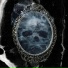 Calaverx